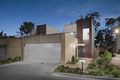 Property photo of 11/6 Benwerrin Drive Wantirna VIC 3152