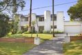Property photo of 18 Woodlands Avenue Pymble NSW 2073