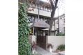 Property photo of 22/470 Punt Road South Yarra VIC 3141