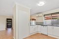 Property photo of 77B Eldorado Street Tuart Hill WA 6060