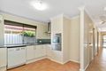 Property photo of 77B Eldorado Street Tuart Hill WA 6060