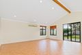 Property photo of 77B Eldorado Street Tuart Hill WA 6060