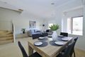 Property photo of 15 Kirren Close Cranbourne VIC 3977