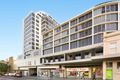 Property photo of 1207/80 Ebley Street Bondi Junction NSW 2022