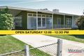 Property photo of 76 Murlong Street Swan Hill VIC 3585