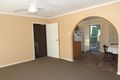 Property photo of 15 Clarke Street Pialba QLD 4655