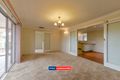 Property photo of 125 Hillvue Road Hillvue NSW 2340