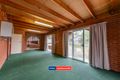 Property photo of 125 Hillvue Road Hillvue NSW 2340