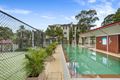 Property photo of 10/3 Blackwall Point Road Abbotsford NSW 2046