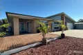 Property photo of 50A Day Street Bairnsdale VIC 3875