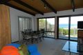 Property photo of 1/26 Surf Circle Tura Beach NSW 2548