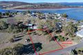 Property photo of 13 Gate Five Road Carlton River TAS 7173