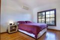 Property photo of 5 Dan Crescent Castle Hill NSW 2154