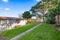 Property photo of 12 Second Avenue North Warrawong NSW 2502