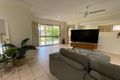 Property photo of 6 Sheridan Park Avenue Broadbeach Waters QLD 4218