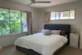 Property photo of 6 Sheridan Park Avenue Broadbeach Waters QLD 4218
