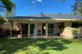 Property photo of 6 Sheridan Park Avenue Broadbeach Waters QLD 4218