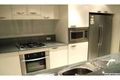 Property photo of 23/36 Village Drive Breakfast Point NSW 2137