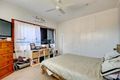 Property photo of 4 Taylor Terrace Christies Beach SA 5165