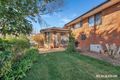 Property photo of 4 Geebung Place Rivett ACT 2611
