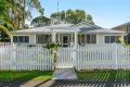 Property photo of 39 Stuart Street Mullumbimby NSW 2482