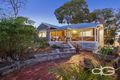 Property photo of 35 Snook Crescent Hilton WA 6163