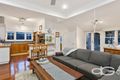 Property photo of 35 Snook Crescent Hilton WA 6163