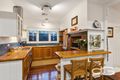 Property photo of 35 Snook Crescent Hilton WA 6163