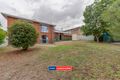 Property photo of 125 Hillvue Road Hillvue NSW 2340