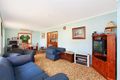 Property photo of 29 Pulbah Street Morisset NSW 2264