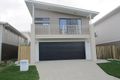 Property photo of 17 Stratus Lane Coomera QLD 4209
