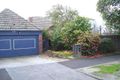 Property photo of 33 Shasta Avenue Brighton East VIC 3187