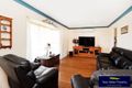 Property photo of 47 Hovell Street Yass NSW 2582