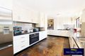 Property photo of 47 Hovell Street Yass NSW 2582