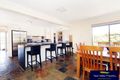 Property photo of 47 Hovell Street Yass NSW 2582