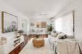 Property photo of 14 Knockator Crescent Centenary Heights QLD 4350