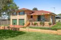 Property photo of 14 Knockator Crescent Centenary Heights QLD 4350