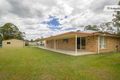 Property photo of 123-125 Irwin Road Cedar Grove QLD 4285