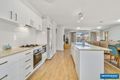 Property photo of 65 Turbayne Crescent Forde ACT 2914