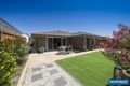 Property photo of 65 Turbayne Crescent Forde ACT 2914