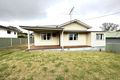 Property photo of 34 William Street Young NSW 2594