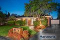 Property photo of 14 Rebecca Court Wantirna South VIC 3152