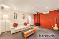 Property photo of 14 Rebecca Court Wantirna South VIC 3152