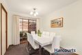 Property photo of 14 Rebecca Court Wantirna South VIC 3152