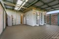 Property photo of 41 Strathaird Street Darra QLD 4076