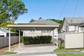 Property photo of 41 Strathaird Street Darra QLD 4076