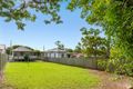 Property photo of 41 Strathaird Street Darra QLD 4076