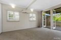 Property photo of 41 Strathaird Street Darra QLD 4076