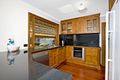 Property photo of 16 Alta Avenue Happy Valley SA 5159