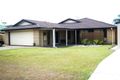 Property photo of 3 Traill Crescent Currimundi QLD 4551
